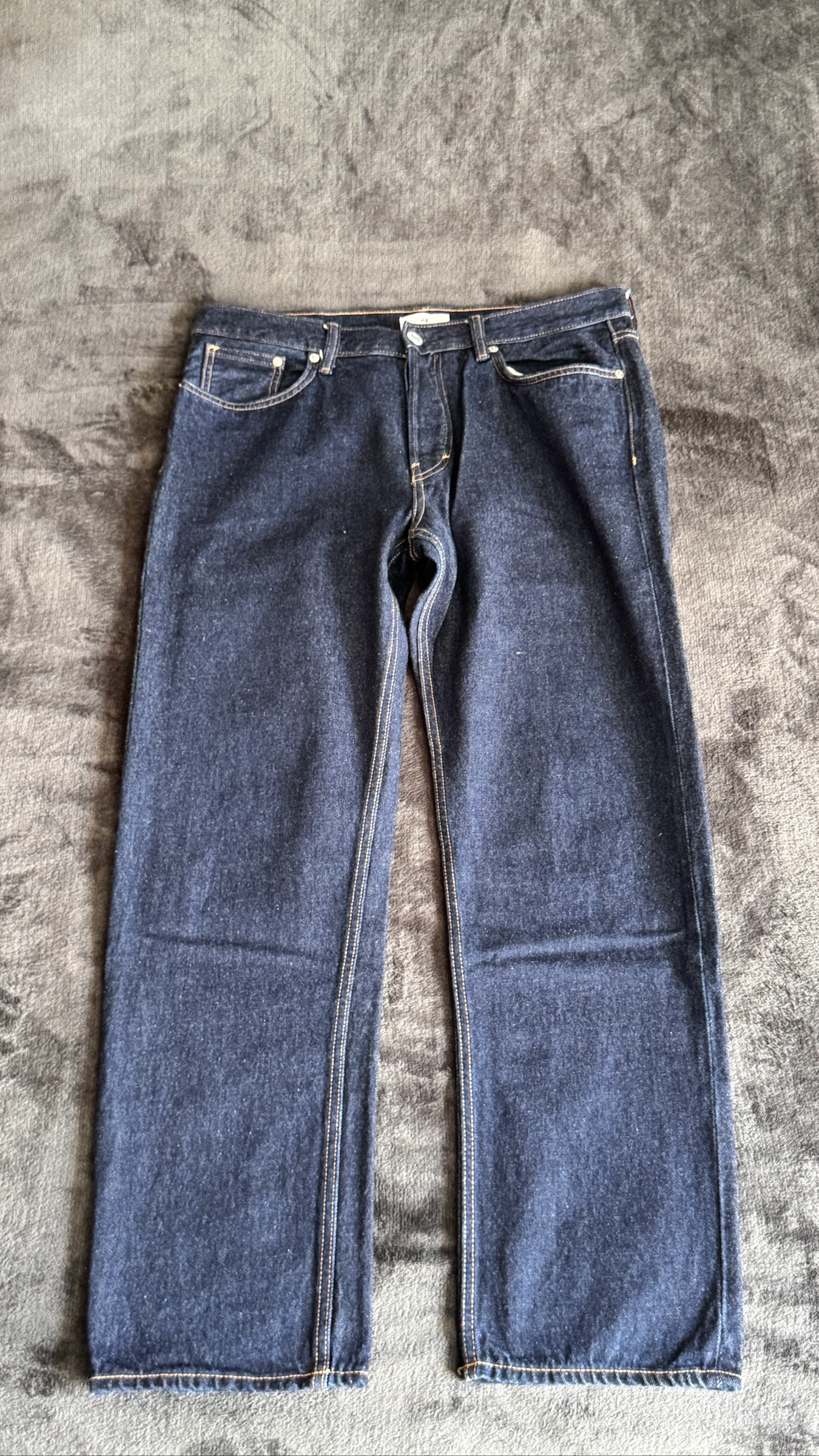 Jean H&M  – photo 7